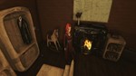 Forgotten Faces (Steam ключ)  REGION FREE/GLOBAL  - изображение № 3
