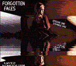 Forgotten Faces (Steam ключ)  REGION FREE/GLOBAL 