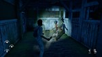 The Chant (Steam ключ)  REGION FREE/GLOBAL + Бонус  - изображение № 3