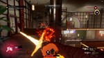 EvilVEvil ЗАКРЫТАЯ БЕТА  STEAM КЛЮЧ GLOBAL  - изображение № 2