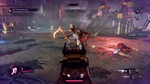EvilVEvil ЗАКРЫТАЯ БЕТА  STEAM КЛЮЧ GLOBAL  - изображение № 5