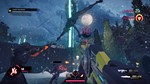 EvilVEvil ЗАКРЫТАЯ БЕТА  STEAM КЛЮЧ GLOBAL  - изображение № 4