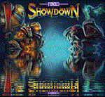 FORCED SHOWDOWN (Steam ключ)  REGION FREE/GLOBAL + 