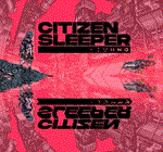 Citizen Sleeper (Steam ключ)  REGION FREE/GLOBAL + 