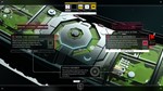 Citizen Sleeper (Steam ключ)  REGION FREE/GLOBAL +  - изображение № 2