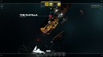 Citizen Sleeper (Steam ключ)  REGION FREE/GLOBAL +  - изображение № 5