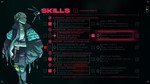 Citizen Sleeper (Steam ключ)  REGION FREE/GLOBAL +  - изображение № 3