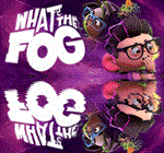 What the Fog (Steam ключ)  REGION FREE/GLOBAL + 