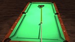 3D Pool (Steam ключ)  REGION FREE/GLOBAL + Бонус  - изображение № 3