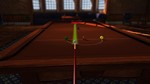 3D Pool (Steam ключ)  REGION FREE/GLOBAL + Бонус  - изображение № 5