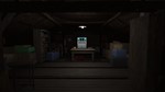 Amanda the Adventurer (Steam ключ)  REGION FREE +  - изображение № 3