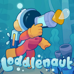 Loddlenaut (Steam ключ)  РФ+Весь Мир + Бонус 