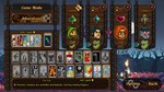 Bravery and Greed (Steam ключ)  РФ+Весь Мир + Бонус  - изображение № 6