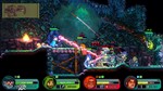 Bravery and Greed (Steam ключ)  РФ+Весь Мир + Бонус  - изображение № 2