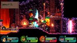 Bravery and Greed (Steam ключ)  РФ+Весь Мир + Бонус  - изображение № 3