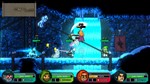 Bravery and Greed (Steam ключ)  РФ+Весь Мир + Бонус  - изображение № 4
