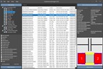 Database Manager