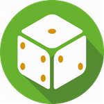 STEAM КЛЮЧ - ИСПЫТАЙ УДАЧУ! (игры от 100 до 1000 руб)