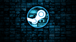 Рандомный Steam ключ