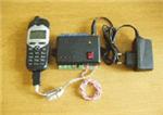 Охранная GSM система Guard-01.Схема.Плата.Прошивка.