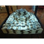 Американец Онлайн до 100$ в день