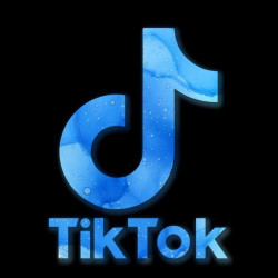 🔝 TikTok | Подписчики | ТикТок