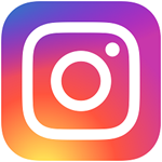 Инстаграм - Подписчики, Лайки, Просмотры Instagram
