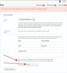 ВКонтакте | Друзья и Подписчики VKontakte | ВК - изображение № 3