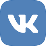  ВКонтакте | Друзья и Подписчики VKontakte | ВК