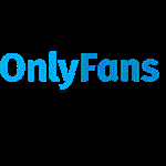  OnlyFans | Подписчики | ОнлиФанс