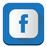  Facebook - Живые Подписчики | Фейсбук