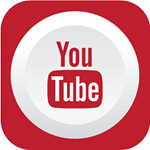 YouTube | Подписчики на канал | Гарантия | Ютуб