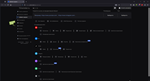  Купон YTmonster .RU 250 000 coin | ЮТМонстр - изображение № 3