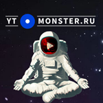  Купон YTmonster .RU 500 000 coin | ЮТМонстр