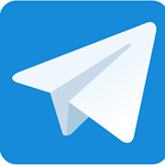 Telegram Подписчики