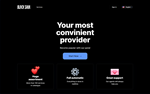  Промокод Black-SMM .RU 50/100/500/1000/3000 РУБ. - изображение № 11