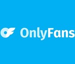  OnlyFans | Подписчики | ОнлиФанс