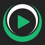  Аккаунт YTmonster .NET | Баланс: 5 000 Credits