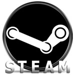  Аккаунт Steam - Канада/Казахстан/Украина
