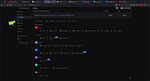  Купон YTmonster .RU 100 000 coin | ЮТМонстр - изображение № 2