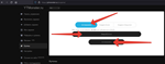  Купон YTmonster .RU 100 000 coin | ЮТМонстр - изображение № 4