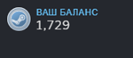 fdgdfgadfasdfsd