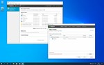 Auslogics BitReplica пожизненная лицензия для 2.4.0.0 - изображение № 4
