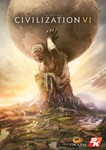 SID MEIER’S CIVILIZATION VI |ПОЛНЫЙ ДОСТУП| EPICGAMES 