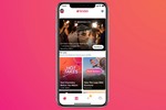 Активация  TINDER Plus 6 Месяцев для России и ВСЕХ - изображение № 3