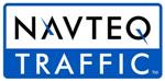 Код активации Navteq Traffic TMC для INE-W970BT-HERE