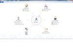 Capmonster 2 автоматическое распознавание капч MAIL.RU - изображение № 2