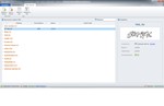 Capmonster 2 автоматическое распознавание капч MAIL.RU - изображение № 3