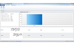 Capmonster 2 автоматическое распознавание капч MAIL.RU - изображение № 4
