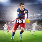 FIFA 16 [Origin] + ГАРАНТИЯ